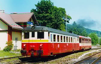 831 199-5