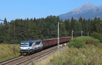 26.08.2023 – Dušan Mrňa