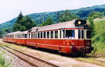 850 022-5