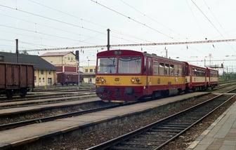 25.09.1999 – Ladislav Kroul