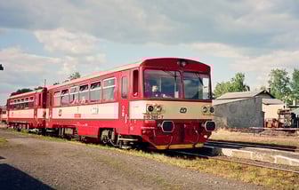 810 285-7
