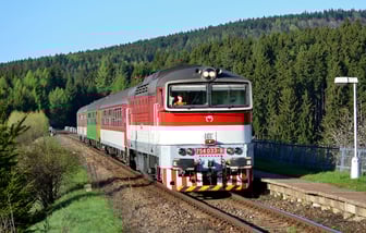 754 033-9