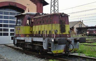 703 050-5