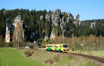 814 180-6