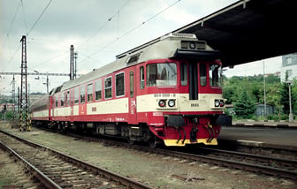 10.06.2006 – Jan Novotný