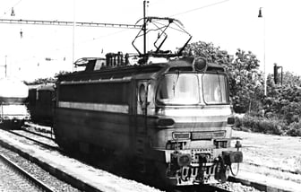 240 022-4