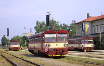 810 528-0