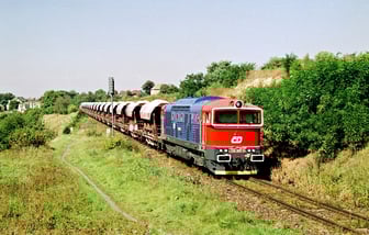 755 001-5