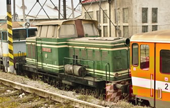 710 041-5