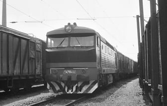 751 020-9