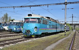 451 025-1