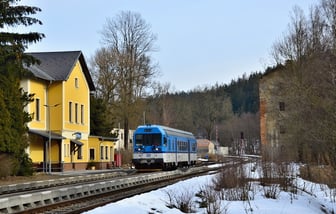 09.03.2021 – Petr Malý