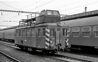 18.02.1982 – Ladislav Kroul