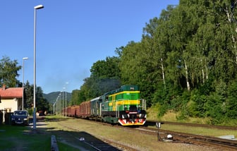 11.08.2023 – Petr Malý