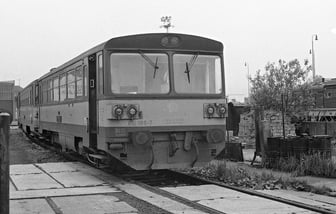 810 186-7