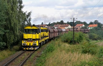 741 509-4