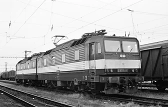 E479.1012