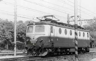E499.0033