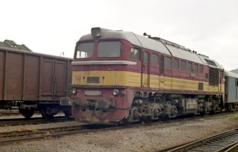 781 537-6
