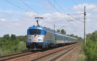 380 007-5