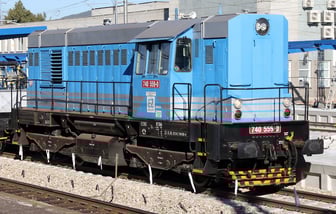 740 559-0