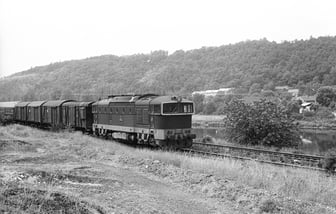 753 153-6