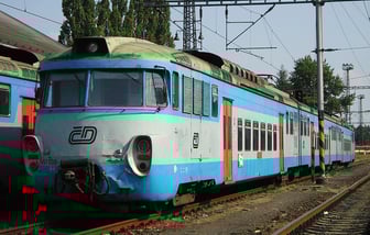 451 038-4