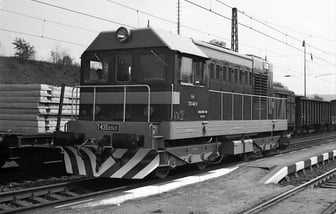 T435.0142