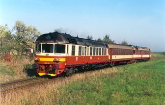 853 021-4