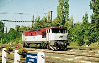 751 230-4