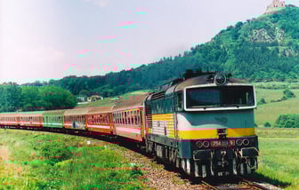 754 014-9