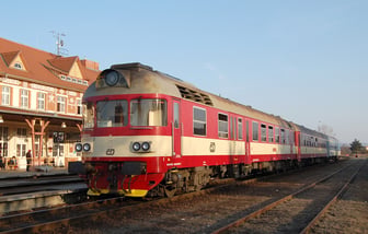 17.03.2012 – Jan Novotný