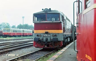 753 389-6