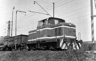 T334.089