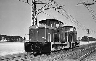 T334.0731