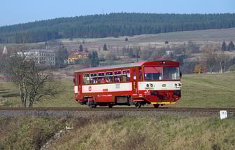 810 201-4