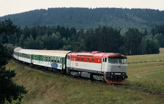 749 243-2