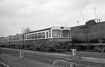 M152.0208
