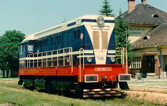 721 107-1