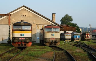 751 354-2