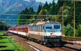 363 105-8