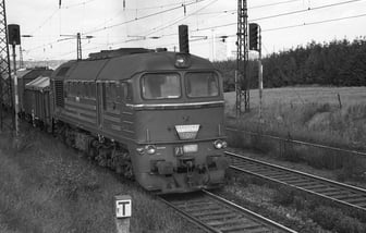 T679.1451