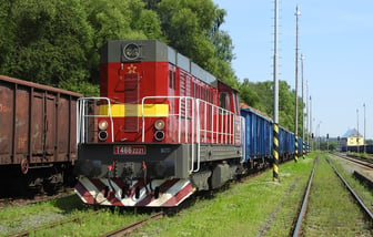 24.07.2020 – Aleš Krška