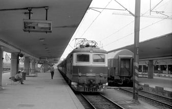 E499.1033