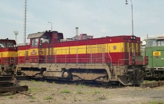 731 046-9