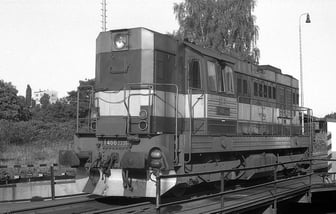 T466.2335