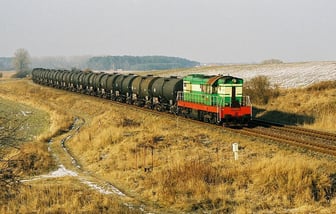 771 069-2