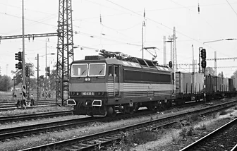 163 025-0