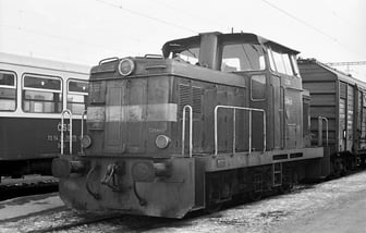 710 051-4