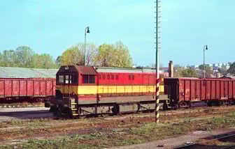 721 118-8